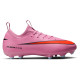 Nike Jr. Mercurial Vapor 16 Academy FG/MG Nike Jr. Mercurial Vapor 16 Academy FG/MG